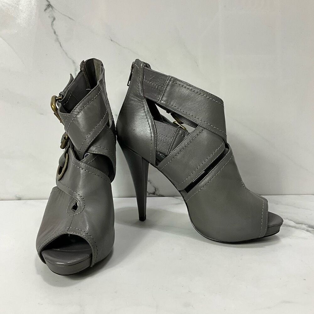 ALDO Stiletto Shoes